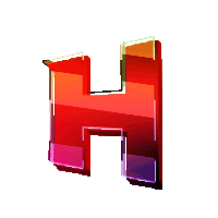 happybirthdayderekratliff.pages.dev favicon